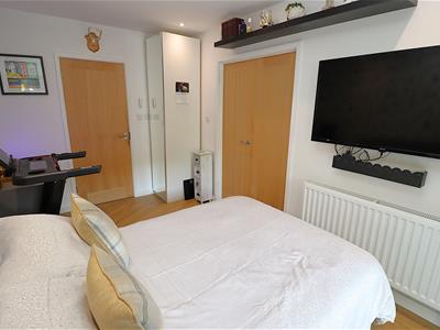 Picture 22